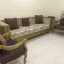 كنب نظيف للبيع