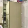 طاولة للبيع 