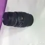 عدسة سيجما 70-300 للكانون
