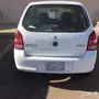 سوزوكي التو للبيع