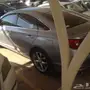 هونداي سوناتا
