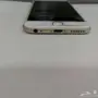 ايفون 6 64 غيغا 