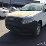 عرض خاص ايسوزو 2016 غماره بسعر43000