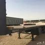 تيذر سطحه للبيع ثلاث محاور طيب 