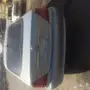 مرسيدس فياقرا 2000