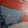 شاشة سمارت الذكية