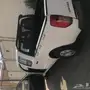نافارا