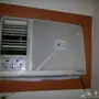 مكيف مستعمل للبيع 