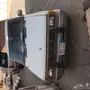 ددسن 