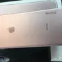 للبيع ايفون7 بلس 128