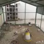 حمام للبيع بالصندقه