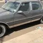 كابرس للبيع 88