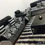 كنب فخم