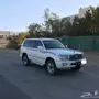 للبيع لاندكروزر في اكس ار فل كامل بريمي  