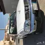 للبيع ددسن اخو الوكاله 