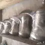 طقم دلال بغاديد مهدي صالح