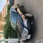 تويوتا افالون 2008 فل كامل