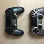 PlayStation 4 - مستعمل ممتاز
