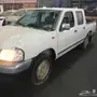 ددسن باور غمارتين العيسى 15زيرو45500(العضيله)