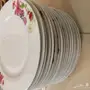 اواني منزلية من 5 ريال 