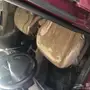 هونداي اكسنت 2011 للبيع على الشرط