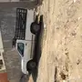 دادسن للبيع