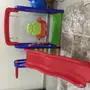 لعبة اطفال