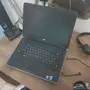 لاب توب ديل