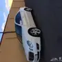 مرسيدس E350 - سنة الصنع 2006