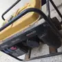 ماطور روبن
