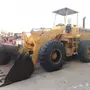 للبيع شيول فركاوا 2008