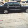جراند ماركيز 2011