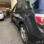 أكاديا للبيع 2011 GMC Acadia