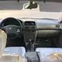 كورولا مديل 2000
