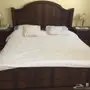 غرفة نوم من آي هوم للبيع 