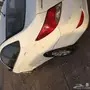 أكسنت 2014 للبيع