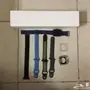 Apple watch series 2