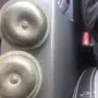 بوري لكزس اصلي
