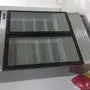ثلاجة عرض بان كول