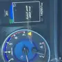 انذارات هايلوكس 2016