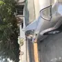 كابريس 2008 فضي LS