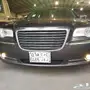 كرايسلر 6 سلندر  c300 سعودي 2014 LIMETD