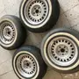 كفرات يوكوهاما للبيع 