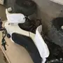 دباب اربع كفرات 