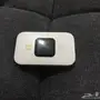 هواوي زين E5577