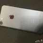 ايفون 7 العادي 