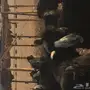 معزا عوارض 