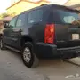 جمس يوكن دبل