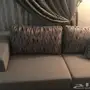 كنب جديد للبيع 