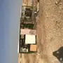 شبك حمام مستخدم